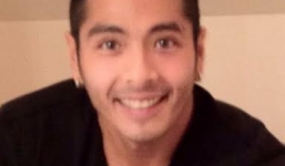 Cậu bé phụ việc thành ông chủ trăm tỉ trên đất Mỹ