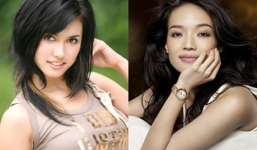 Cát-xê cao ngất ngưởng của dàn diễn viên phim cấp ba