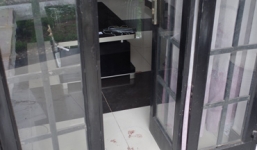 Vụ án Bình Phước: Dấu vết nào tố cáo hung thủ giết người?