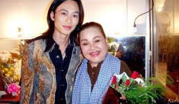 Hoài Linh tuyên bố phá lệ sau 4 năm vì người từng làm chủ hôn cho mình