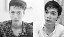 Làm rõ hành vi ra tay sát hại 6 người trong căn biệt thự ở Bình Phước