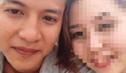 Vụ thảm sát ở Bình Phước: Sát hại người yêu ngay sau khi tâm sự