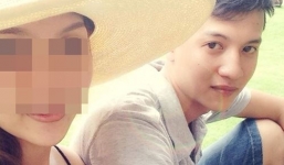 Thảm sát ở Bình Phước: màn kịch của nghi can thế nào?