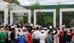 Thảm sát Bình Phước do hận tình: Lại lộ lỗ hổng kỹ năng sống?