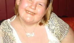 Cô gái trẻ thiệt mạng vì ăn quá nhiều