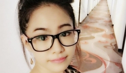 Lương Bích Hữu tái xuất rạng rỡ sau thời gian ở ẩn