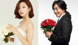 Mỹ nam bản tình ca mùa đông chuẩn bị kết hôn ngày 27/7?