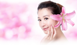 Bí quyết đơn giản cho làn da đẹp tự nhiên mùa nắng nóng