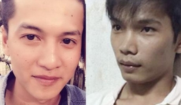 Thảm sát ở Bình Phước: Ba luật sư bào chữa cho hai bị can Dương, Tiến