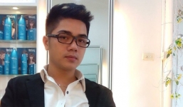 Những hotboy, hot girl 'bỏ học' kiếm hàng trăm triệu mỗi tháng