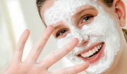 Nước vo gạo và công dụng làm đẹp da hiệu quả