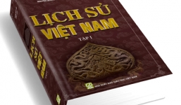 TS Đoàn Hương không ngạc nhiên khi HS nói 'Quang Trung - Nguyễn Huệ là bố con'