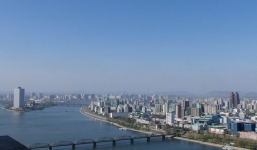 Triều Tiên mời Obama và chính phủ Mỹ tới Bình Nhưỡng để 'minh oan'