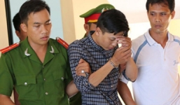 Vụ trọng án ở Bình Phước: Luật sư dự buổi hỏi cung nghi can