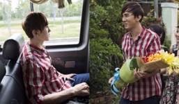 'Đan Nguyên đường phố' lột xác hoàn hảo sau phẫu thuật thẩm mỹ