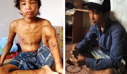 Hào Anh từ nạn nhân thành 'tội đồ': Ai, cách nào “cứu” được Hào Anh?