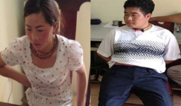 Vụ trùm ma túy Tàng “Keangnam”: Hoãn xét xử vì… luật sư