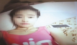 Triệt phá đường dây gái gọi học sinh, sinh viên