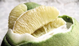 Tác dụng thần kì của quả bưởi