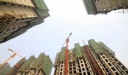 Trung Quốc nuôi kỳ vọng vào “một vành đai, một con đường”