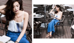 Không nhà, không lương, thành nữ sếp Việt tại Google