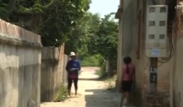 Khốn khổ người phụ nữ 10 năm mang 'án oan' nhiễm HIV