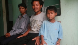 Diễn biến mới nhất về căn bệnh 'lạ' khiến 6 người chết ở Quảng Nam