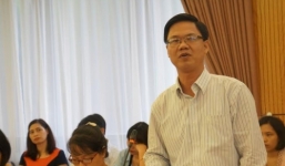 7,1 tỷ đồng bồi thường oan sai 6 tháng đầu năm