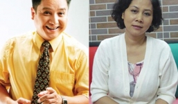 Vì sao nghệ sĩ Chí Trung, Minh Hằng 'trượt' NSND?