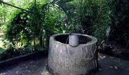 Bản tin 113 – chiều 16/7: Điều tra nguyên nhân 2 cháu bé chết thảm dưới giếng…