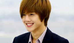 Mỹ nam 'Vườn sao băng' được minh oan vụ scandal tình ái