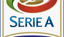Bảng xếp hạng bóng đá Ý - Serie A mùa 2015/2016