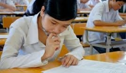 Sở GD-ĐT Hà Nội: Cấm tổ chức thi chọn HS lớp chuyên