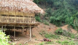 Trọng án ở Nghệ An 4 người chết: Gian nan truy tìm hung thủ