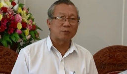 Miễn nhiệm chức vụ Chủ tịch tỉnh Gia Lai