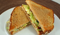 Bữa sáng và những tác hại nếu bỏ bữa ăn sáng