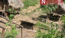 Án mạng 4 người: Tỉnh ủy Nghệ An yêu cầu khẩn trương điều tra