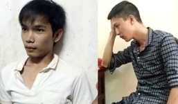 Bố nghi can Nguyễn Hải Dương không mời luật sư bào chữa