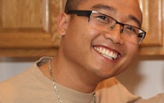 8X Việt bán 200 nghìn một chiếc bánh mì trên đất Mỹ