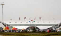 Trung Quốc bắt giữ 20 du khách vì xem phim tuyên truyền khủng bố