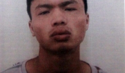 Con đẻ sát hại mẹ rồi phi tang xác