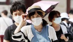 Men vi sinh trong kim chi chống lại bệnh MERS, SARS