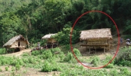 Trọng án ở Nghệ An 4 người chết: Tâm thư của cô gái trẻ