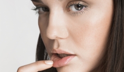 Cách trị nhiệt miệng nhanh chóng, hiệu quả