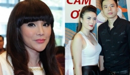 Sao Việt và gương mặt biến dạng do phẫu thuật thẩm mỹ