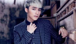 Sơn Tùng M-TP lọt top 10 mỹ nam Việt do dân mạng Thái Lan bình chọn