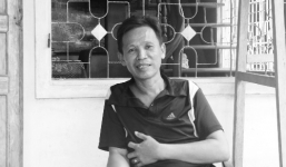 Thầy giáo thể dục bất ngờ 'hồi sinh' lúc gia đình chuẩn bị hậu sự