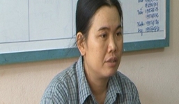 “Quý ông” bị cướp 100 triệu vì vào nhà nghỉ với “nữ quái”