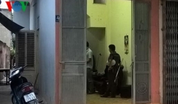 Bắn người do mâu thuẫn trên Facebook: Đã bắt 1 nghi phạm