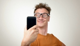 Bệnh tâm thần và những dấu hiệu nhận biết 